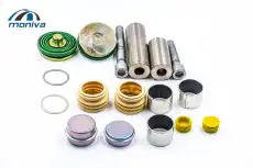 https://img.armtek.ru/img/article/385/38529384/230x230/38529384_0.webp