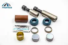 https://img.armtek.ru/img/article/385/38529388/230x230/38529388_0.webp