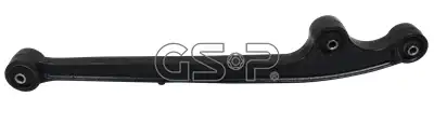 Рычаг подвески GSP S061590