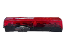 Фонарь задний HTP HTPSC380954