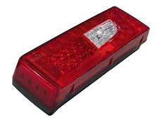 Фонарь задний HTP HTPSC380954