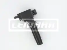 Катушка зажигания LEMARK CP102