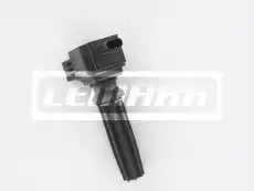 Катушка зажигания LEMARK CP102