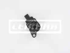 Катушка зажигания LEMARK CP102