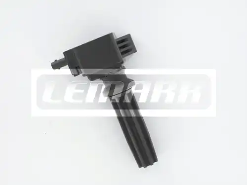 Катушка зажигания LEMARK CP102