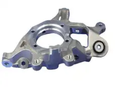 Рычаг подвески JEEP 04782587AF