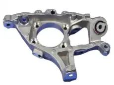 Рычаг подвески JEEP 04782587AF
