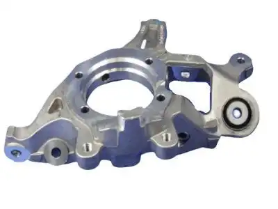 Рычаг подвески JEEP 04782587AF