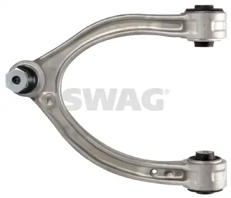Рычаг подвески SWAG 33 10 1485
