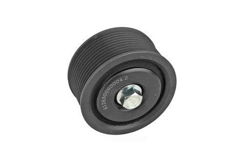 Ролик натяжителя Weichai WP12 612630060004
