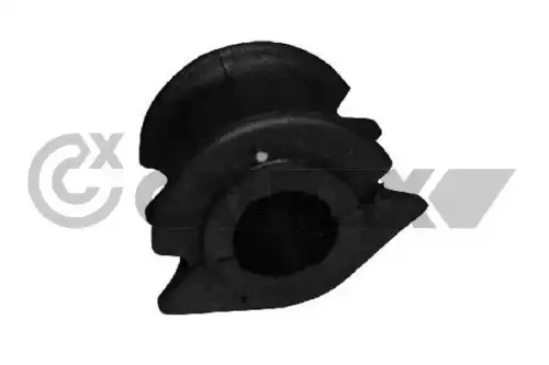 Опора, стабилизатор 751463 CAUTEX