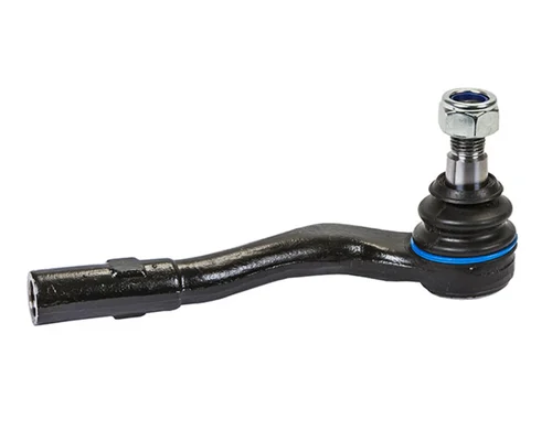 Рулевой наконечник CWORKS F230R0026