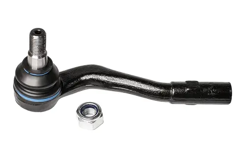 Рулевой наконечник CWORKS F230R0027
