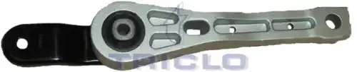 Подушка крепления двигателя TRICLO 362484