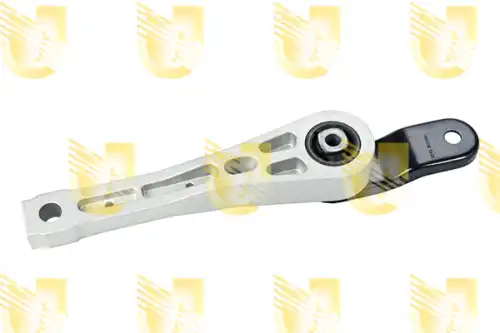 Подушка крепления двигателя UNIGOM 396875