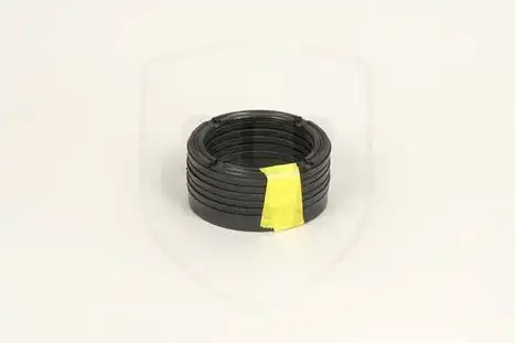 Сальник поршня PSL-009 SLP
