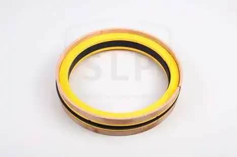 Сальник поршня PSL-039 SLP