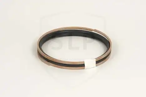 Сальник поршня PSL-110 SLP