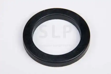 Сальник поршня PSL-165 SLP