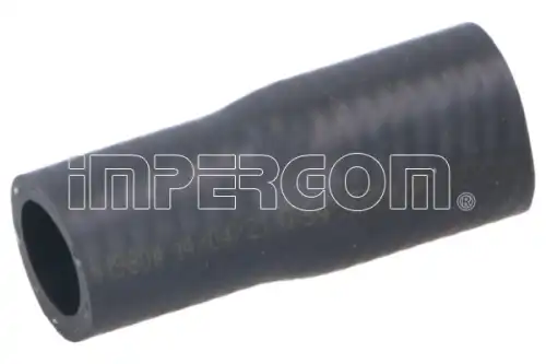 Шланг радиатора 225754 IMPERGOM