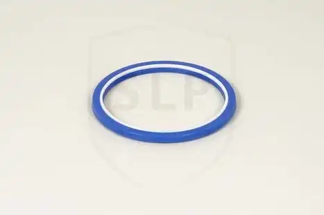 Сальник поршня PSL-246 SLP