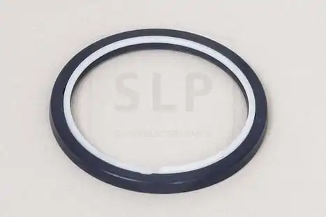 Сальник поршня PSL-263 SLP