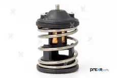 Термостат системы охлаждения PREXAPARTS P207013