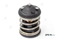 Термостат системы охлаждения PREXAPARTS P207013