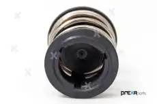 Термостат системы охлаждения PREXAPARTS P207013