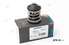 Термостат системы охлаждения PREXAPARTS P207013