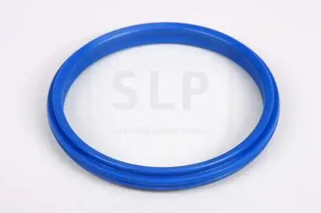 Сальник поршня PSL-280 SLP
