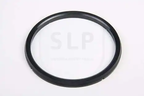 Сальник поршня PSL-389 SLP
