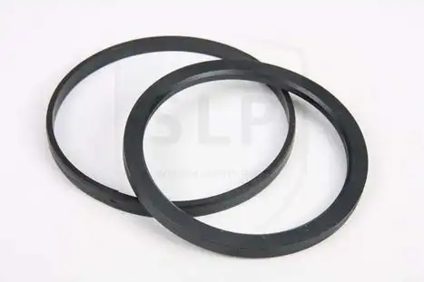 Сальник поршня PSL-423 SLP