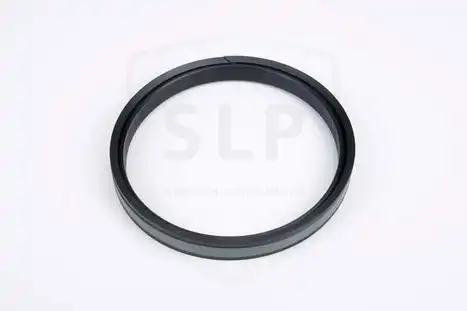 Сальник поршня PSL-466 SLP