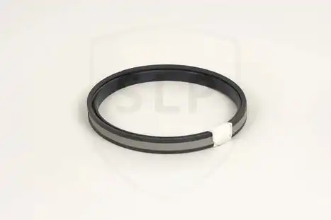 Сальник поршня PSL-467 SLP