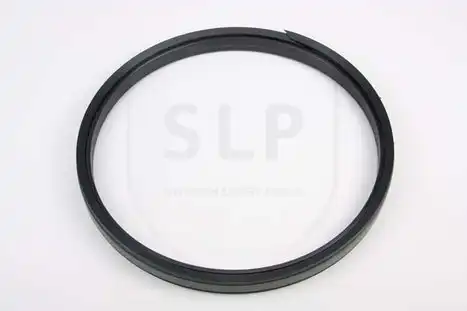 Сальник поршня PSL-468 SLP