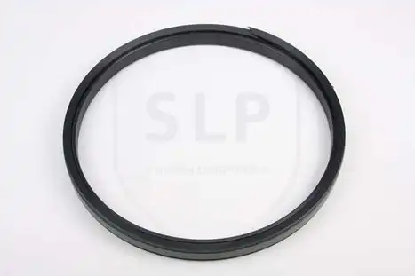 Сальник поршня PSL-469 SLP