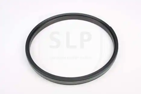 Сальник поршня PSL-470 SLP