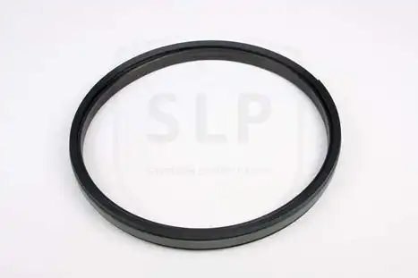 Сальник поршня PSL-488 SLP