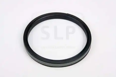 Сальник поршня PSL-489 SLP