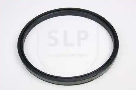 Сальник поршня PSL-490 SLP