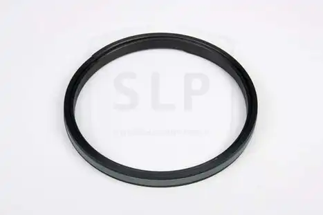 Сальник поршня PSL-491 SLP