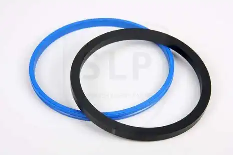Сальник поршня PSL-573 SLP