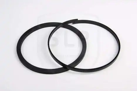 Сальник поршня PSL-810 SLP