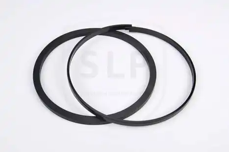 Сальник поршня PSL-811 SLP