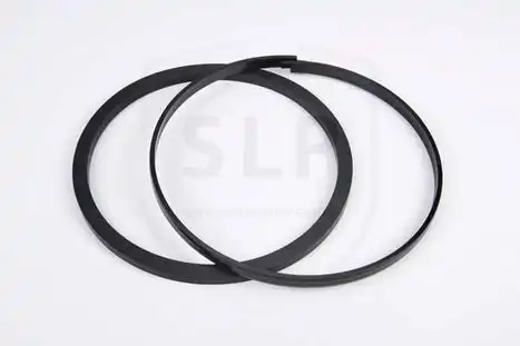 Сальник поршня PSL-813 SLP