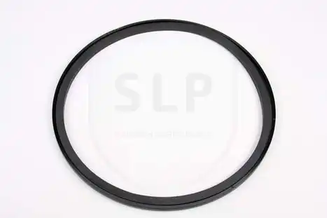 Сальник поршня PSL-818 SLP