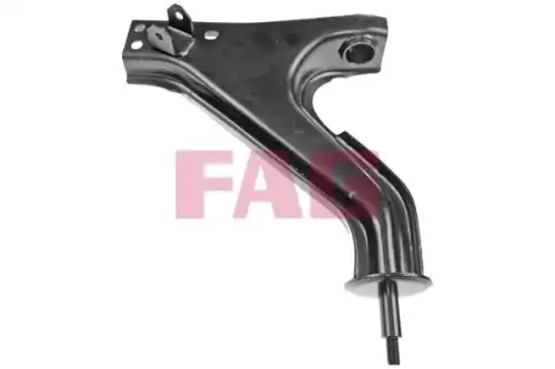 Рычаг подвески FAG 821 0458 10