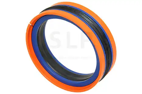 Сальник поршня PSL-830 SLP