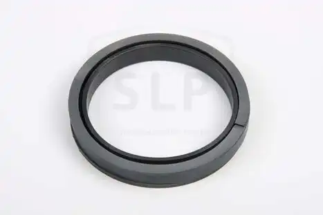 Сальник поршня PSL-838 SLP